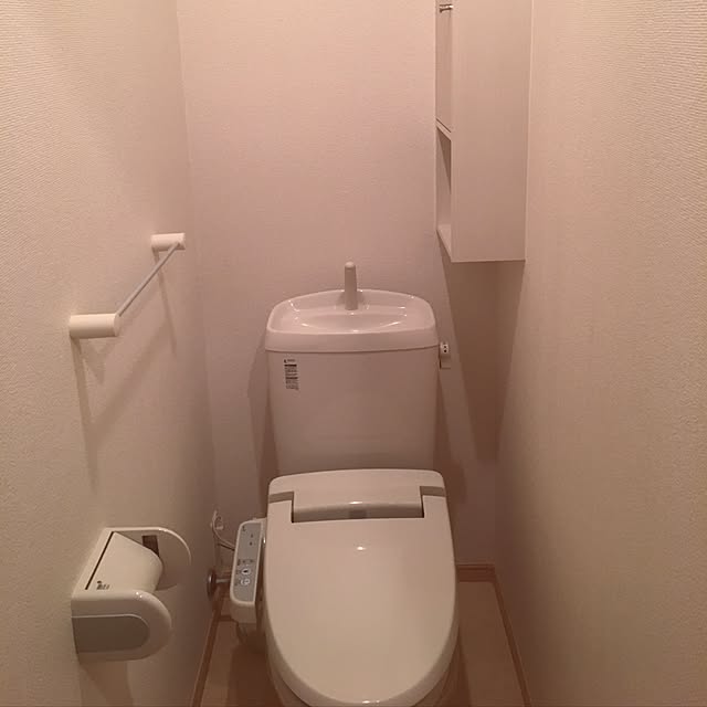 chobiiiiさんの実例写真