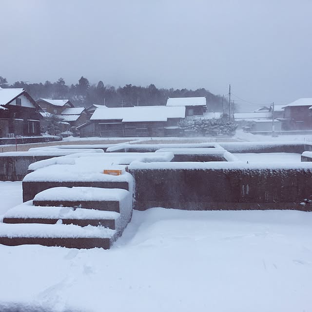 ryosk_kさんの実例写真