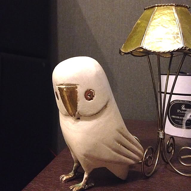 Naomiさんの実例写真