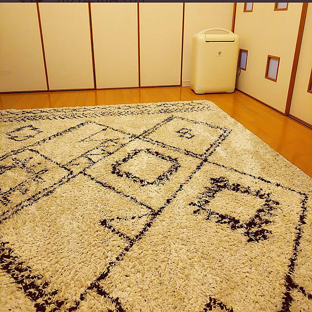 n0516さんの実例写真