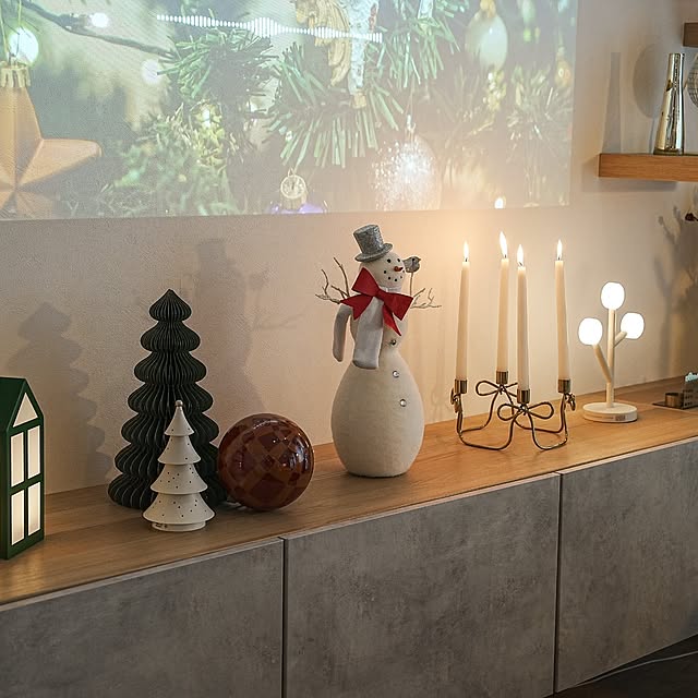 misaki.tさんの部屋