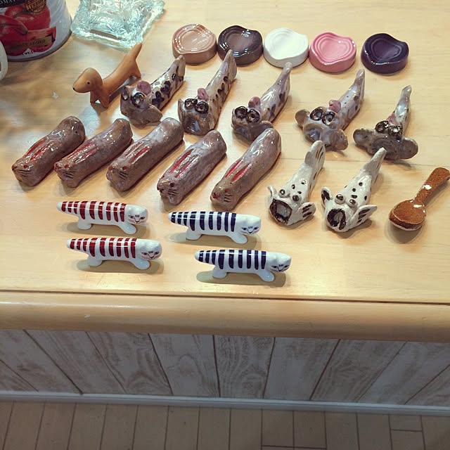 yukky1101さんの実例写真