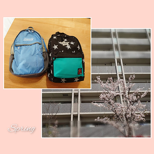 ToReTaRiさんの実例写真