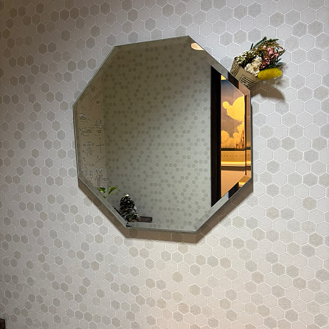 tmkmnさんの実例写真