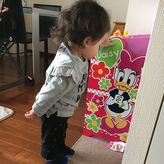 kottさんの実例写真