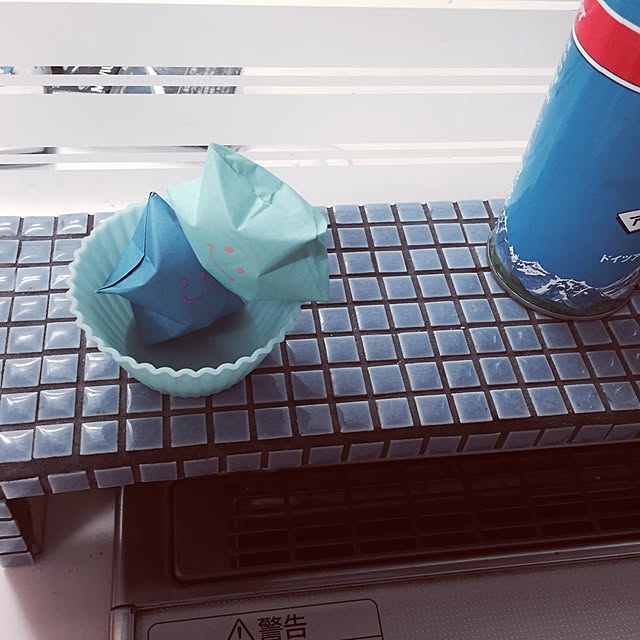 pariさんの実例写真