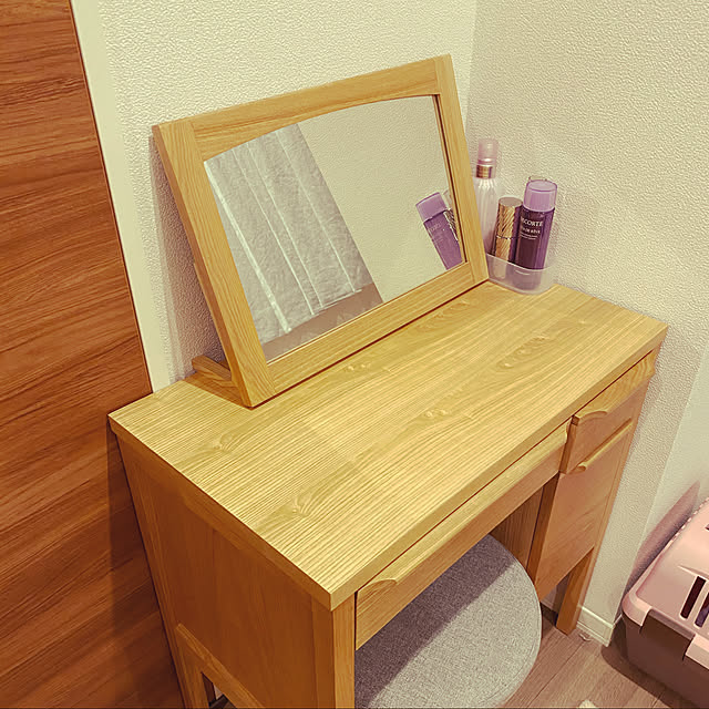 ami2225さんの実例写真