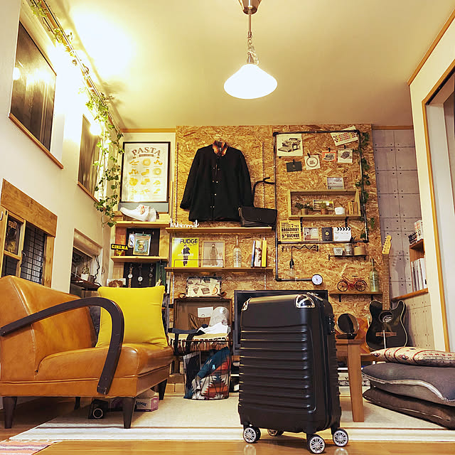 2525beckさんの実例写真