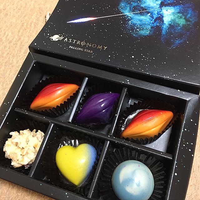 CHIROさんの実例写真