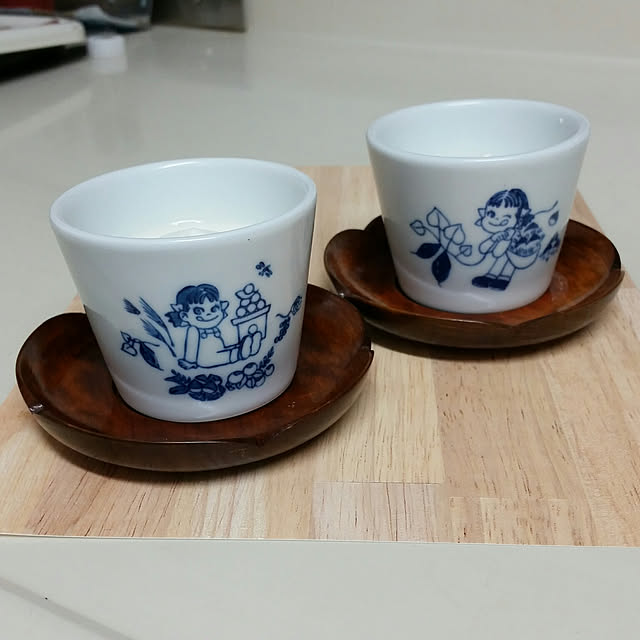 hirorinnさんの実例写真
