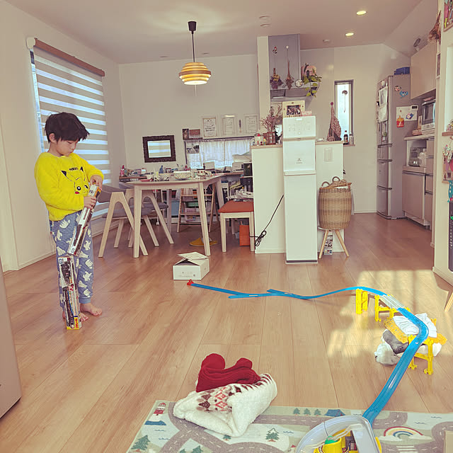 aya.mi-chanさんの実例写真