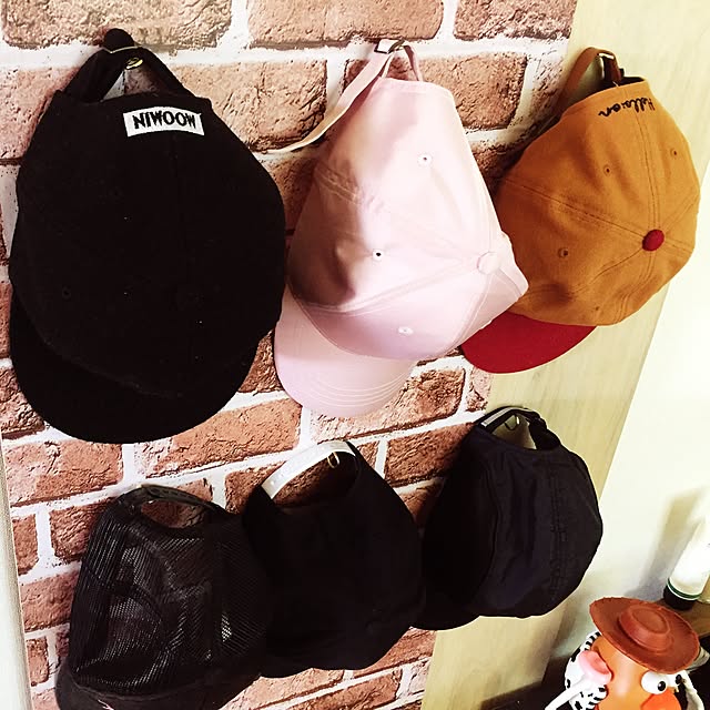 KATAさんの実例写真