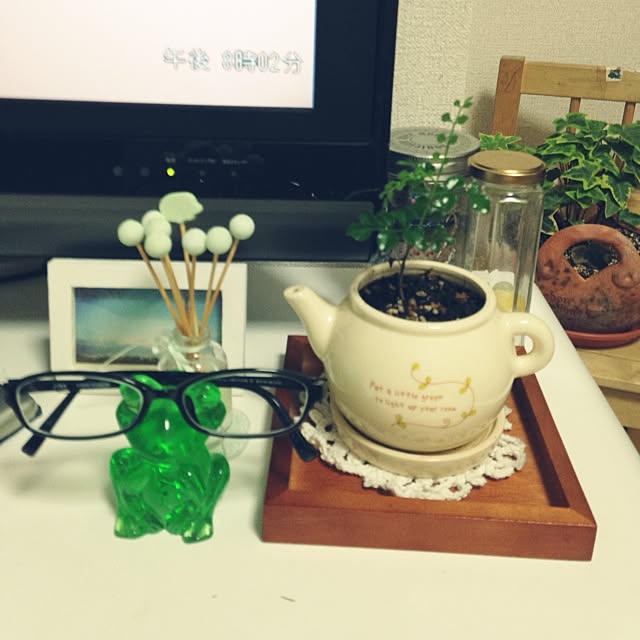 marimariさんの実例写真
