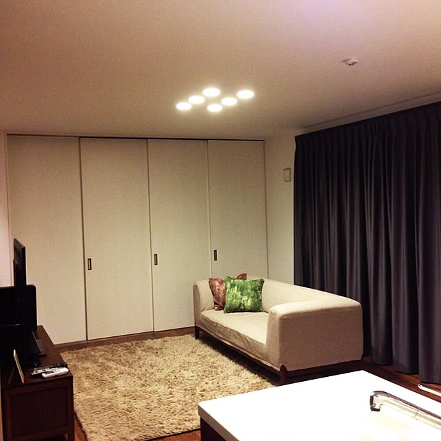 Sumitomo.roomさんの実例写真
