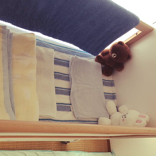 auraniさんの実例写真