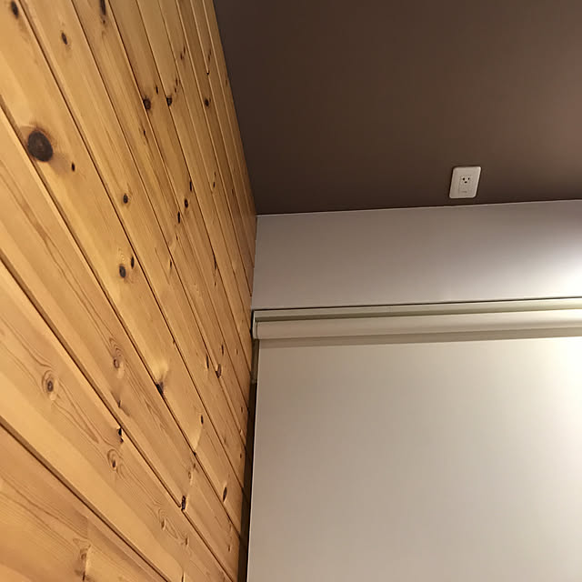 Takuさんの実例写真
