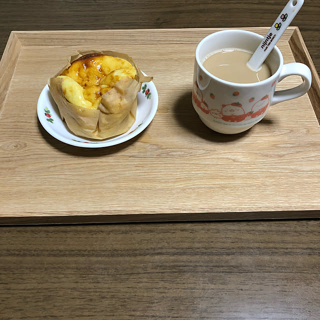 so-makさんの実例写真
