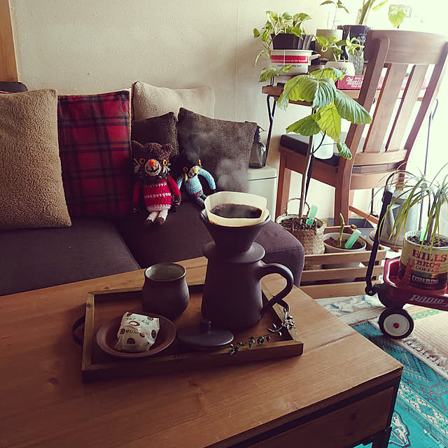 fukuさんの実例写真