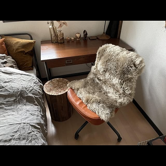 kajikissaさんの実例写真