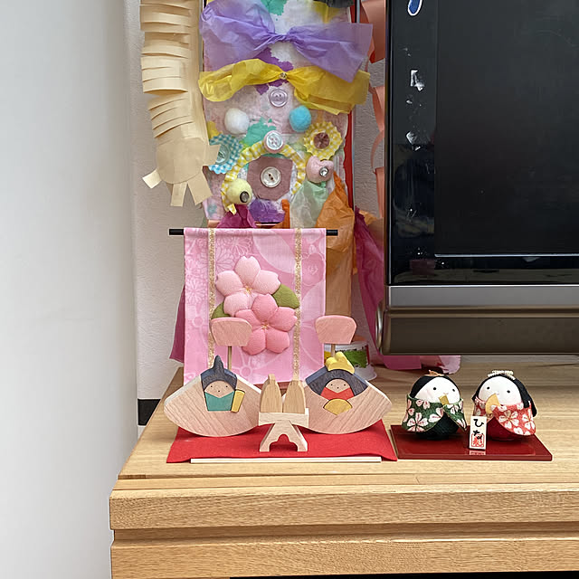 sizukoharuさんの実例写真