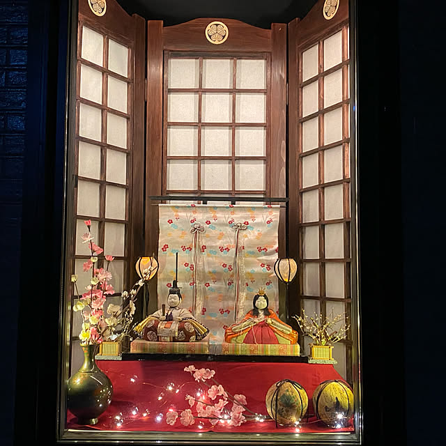 yumirilさんの実例写真