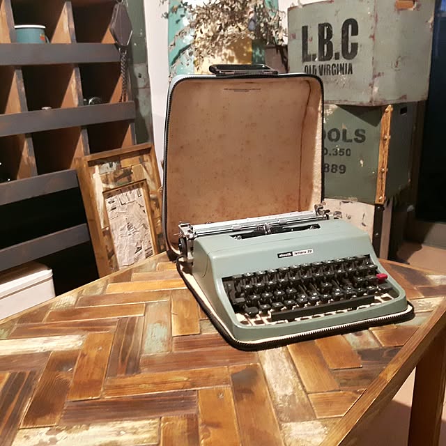 scrapheaven55さんの実例写真