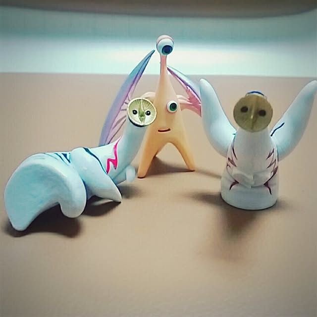 aiko.kinokoさんの実例写真