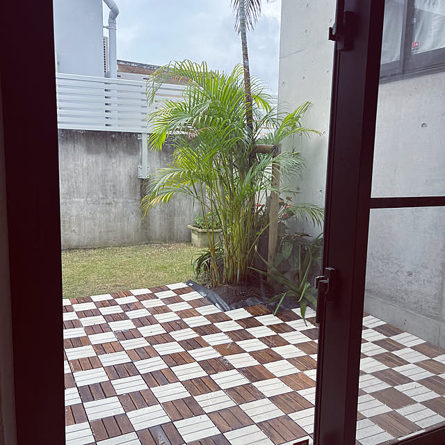 makiiさんの部屋