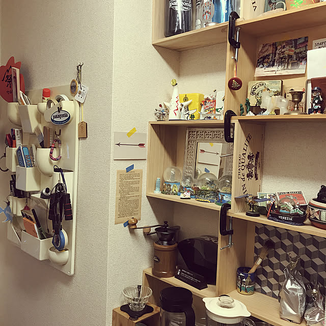 Yu-sukeさんの実例写真