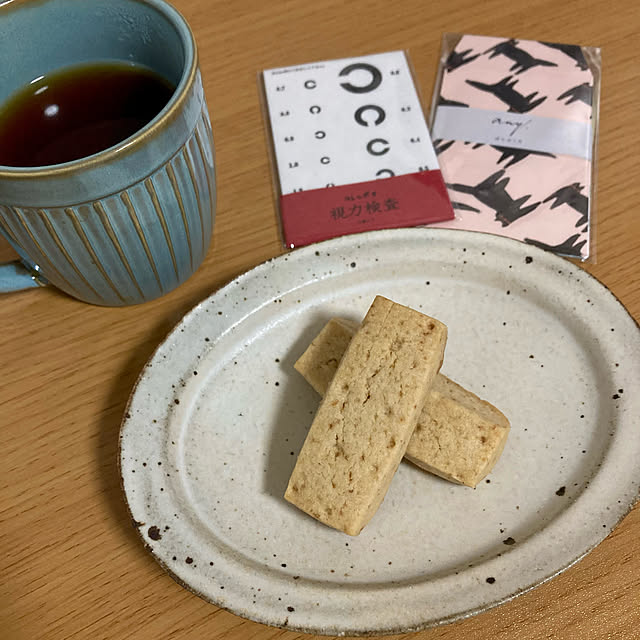 ohama147さんの実例写真