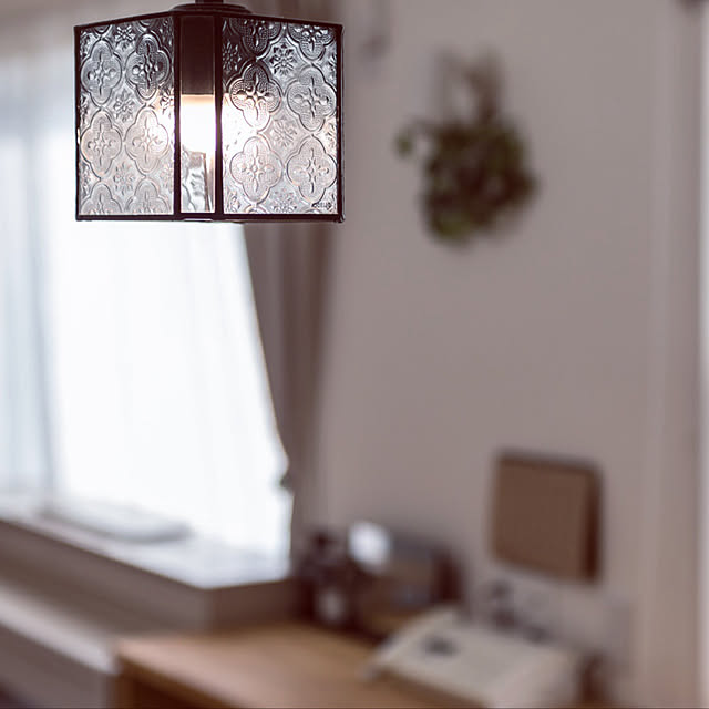 makonaさんの実例写真