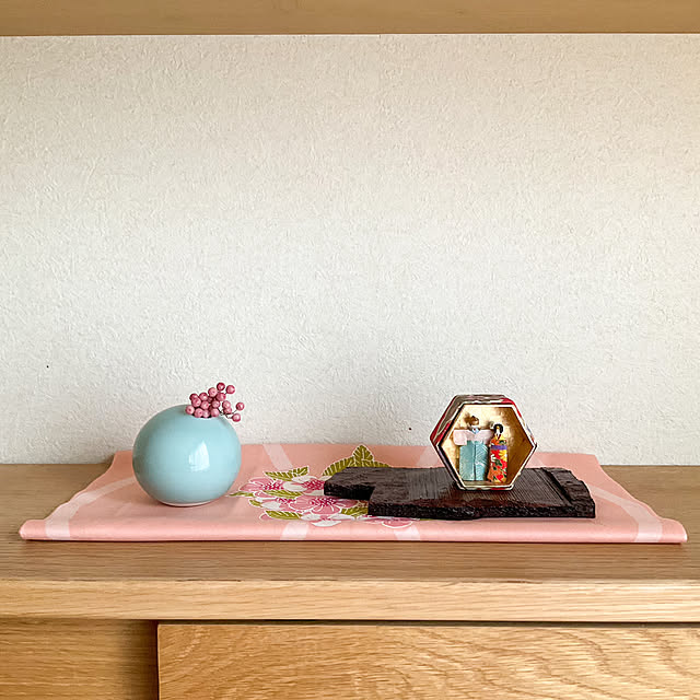 tokonekoさんの実例写真