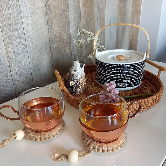 cafe0415hさんの実例写真