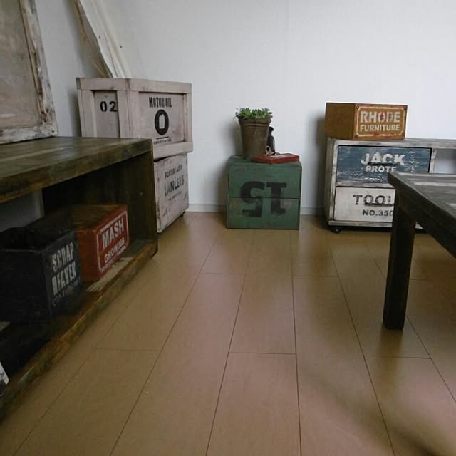 scrapheaven55さんの実例写真