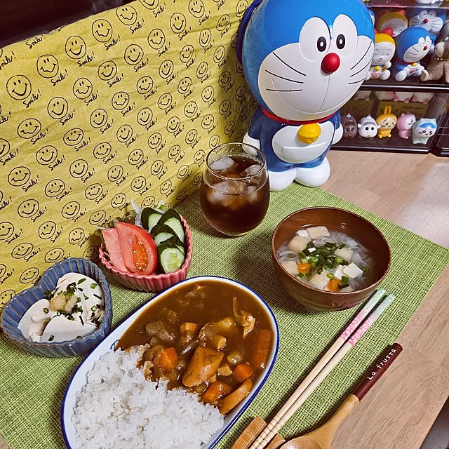 mocomocoさんの実例写真