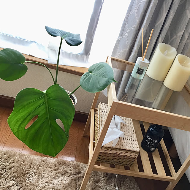 flowerxx1225さんの実例写真