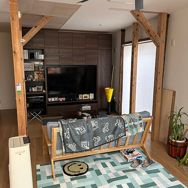 marko3190さんの部屋