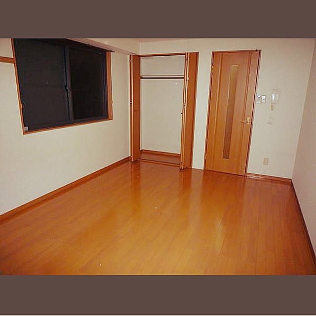 Sさんの実例写真