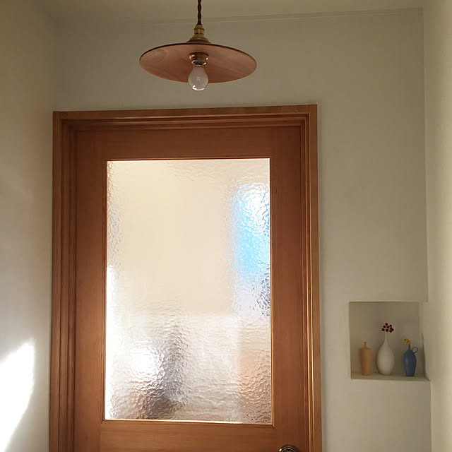 m__home_17さんの実例写真