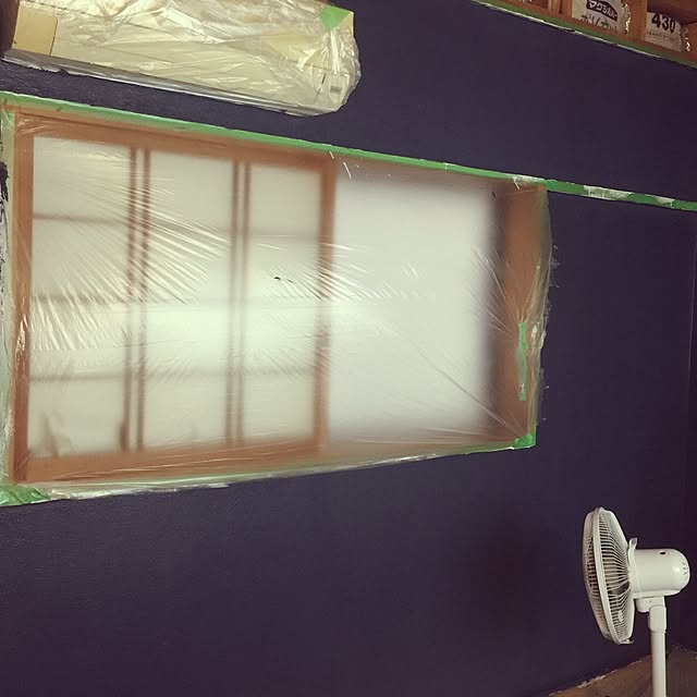 m.k___homeさんの実例写真