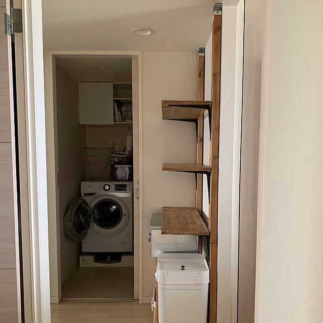 ku_ra_shi_さんの部屋