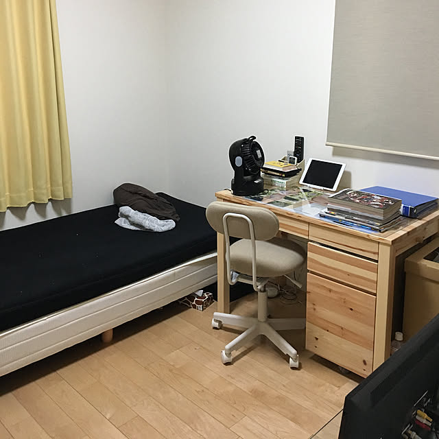 sanw2225719さんの実例写真