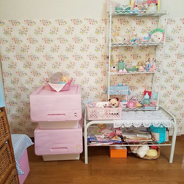 kuri34さんの実例写真