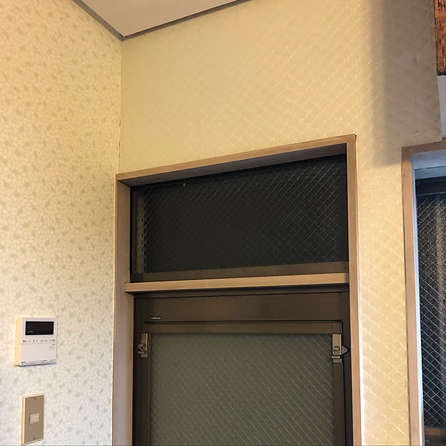 mocoさんの実例写真