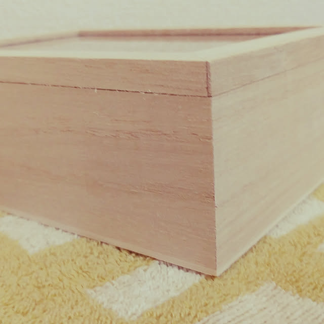 ma2n0shirOさんの実例写真