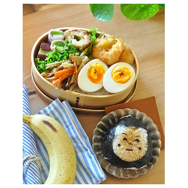 oliveさんの実例写真