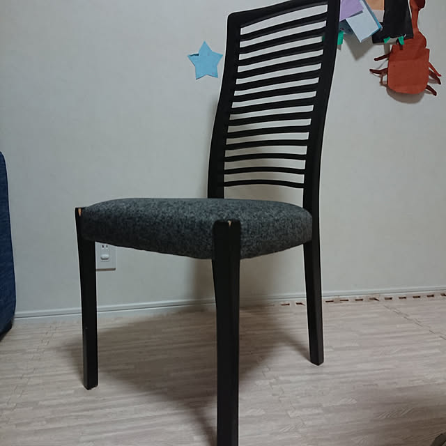 yuu8376さんの部屋