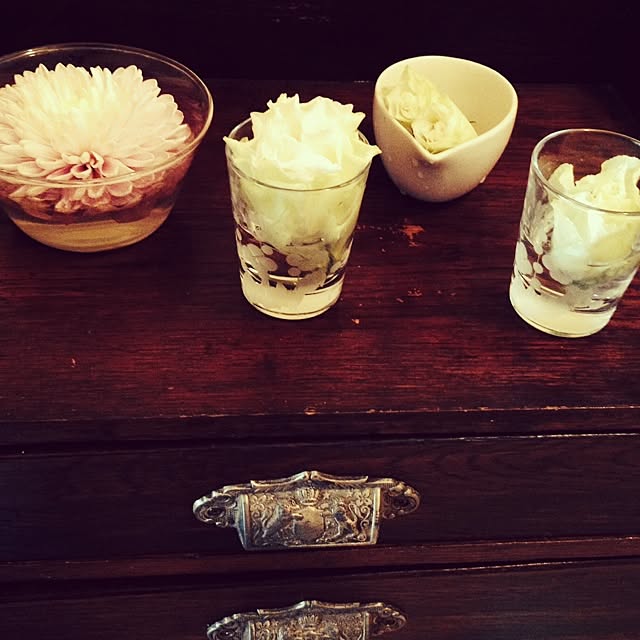 Kunlunflower297さんの実例写真