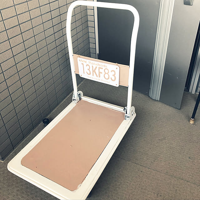 karuneさんの実例写真