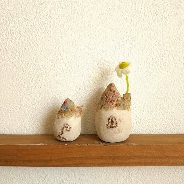 mayutan.さんの実例写真